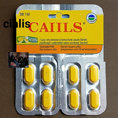 Cialis achat sur internet